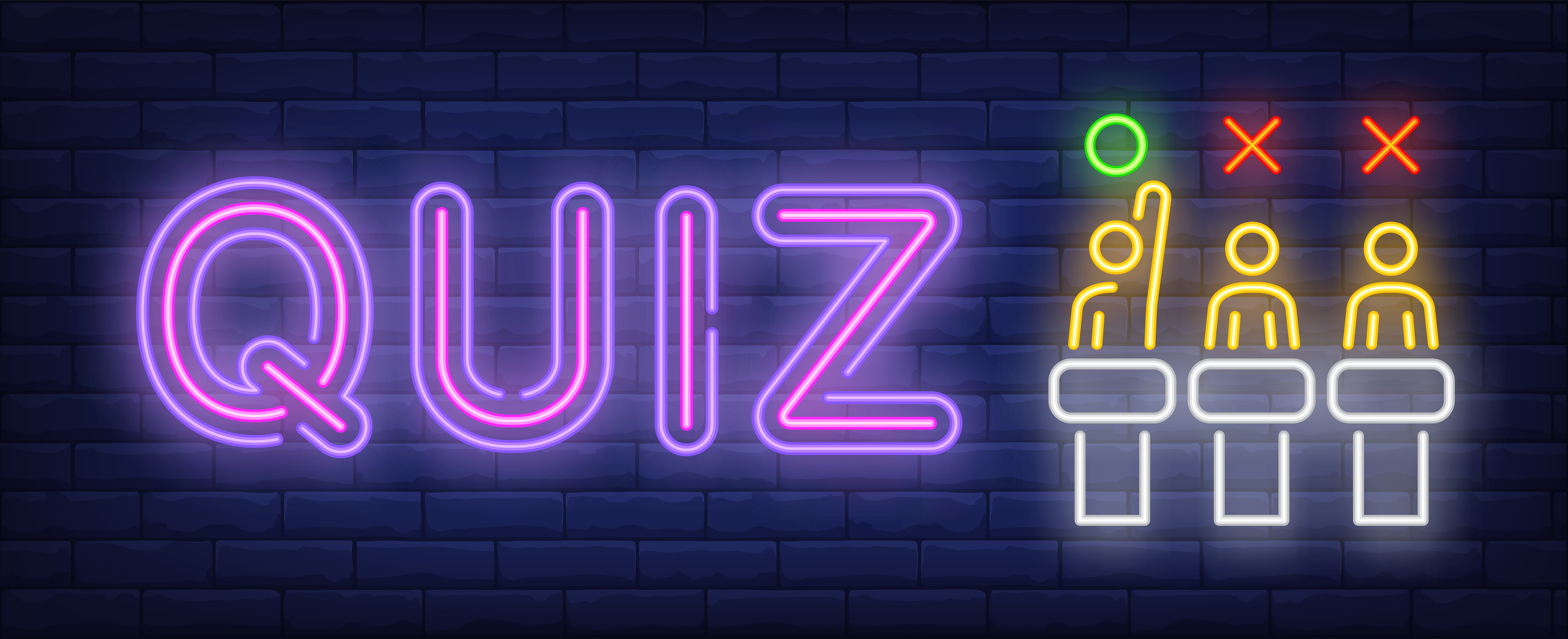 BisQuiz