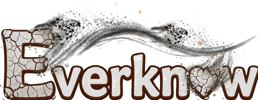 Everknow